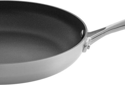 Scanpan CTX Koekenpan 28 cm