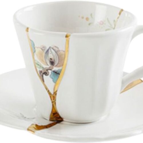 Seletti Kintsugi Kop En Schotel 3