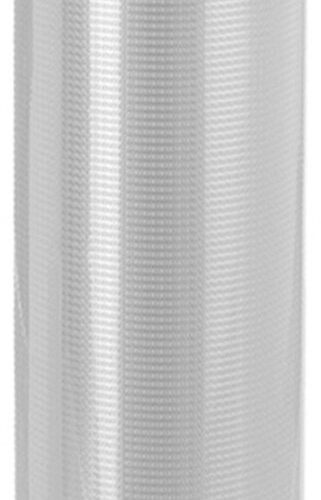 Vacuumrollen voor Vacumeermachine 300x20 cm - Vacuumfolie - Vacumeerfolie - Vacuumzakken Voedsel - Vacuum en sous vide zakken - Vacumeerzakken