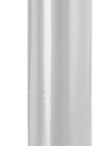 Vacuumrollen voor Vacumeermachine 300x28 cm - Vacuumfolie - Vacumeerfolie - Vacuumzakken Voedsel - Vacuum en sous vide zakken - Vacumeerzakken