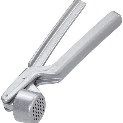 Westmark Knoflookpers Novapress