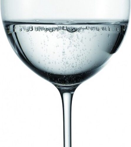 Zwiesel Glas Enoteca Rioja wijnglas 1 - 0.689Ltr - set van 2