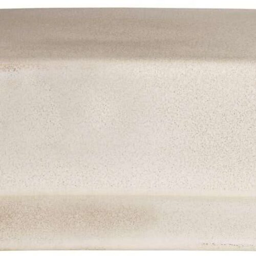 ASA Selection Botervloot Saisons Sand 17 x 14 cm