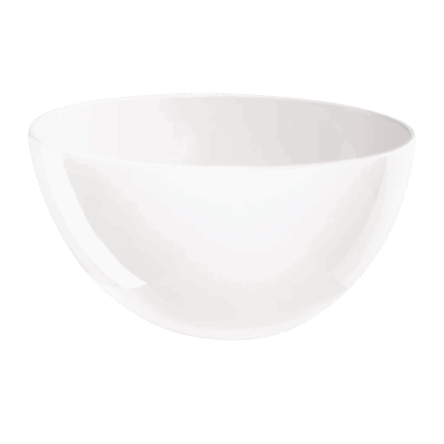 ASA Selection Kommen A Table ø 15 cm / 500 ml - 4 stuks