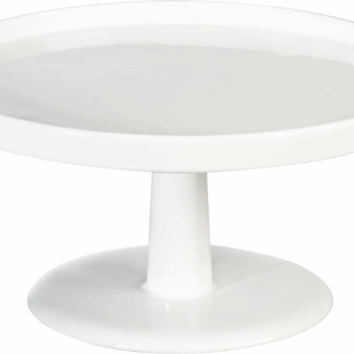 ASA Selection Taartplateau Grande ø 28 cm