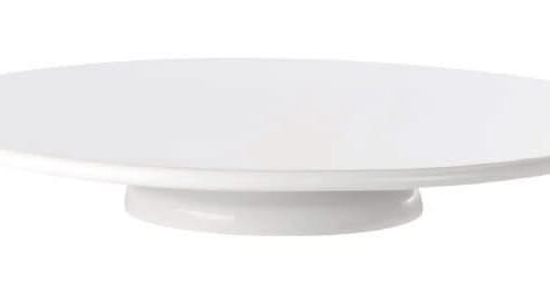 ASA Selection Taartplateau Grande ø 30 cm