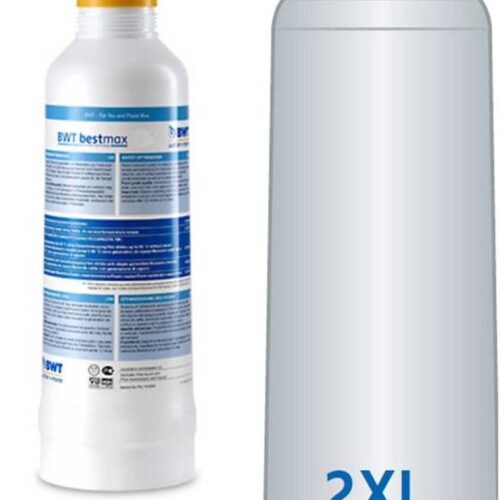 BWT Bestmax 2XL Wisselpatroon FS30I00A00