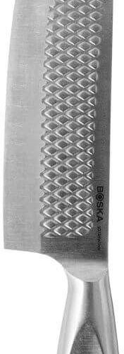 Boska Koksmes Monaco+ 20 cm