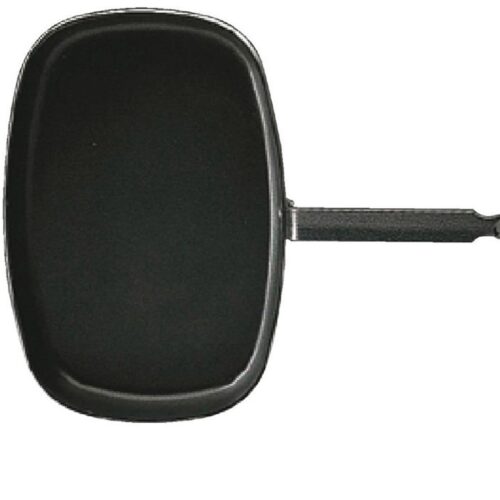 Bourgeat Vispan 38cm E831 - Horeca & Professioneel