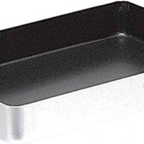 Braadslede 06,5(H)x40x35cm