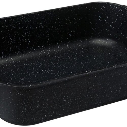 Braadslede Black Marble