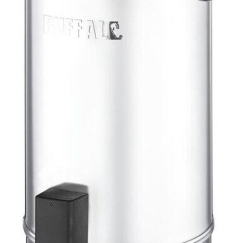 Buffalo Handsfree Heetwaterdispenser - Buffalo HF151