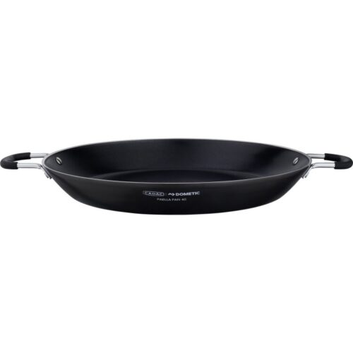 Cadac Paella Pan 40 bak-/braadpan