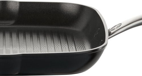 Circulon Ultimum Grillpan 28 cm