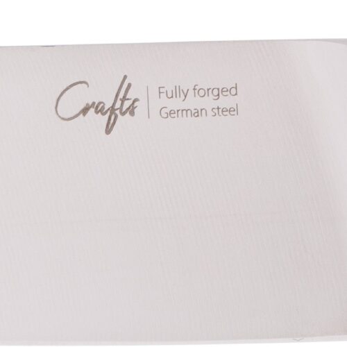 Cosy & Trendy Koksmes Couteaux & Co - 20.5 cm