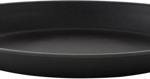 Cosy&Trendy Ecodura Vispan - 36X25cm - Non-Stick