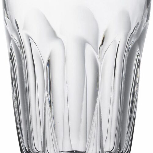 Duralex Provence Waterglas 25cl - Gehard Glas - 6 stuks