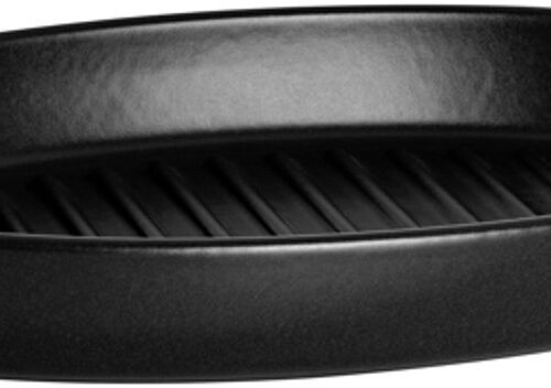 Emile Henry BBQ Vispan E-Box - 425x250x60mm - Truffe