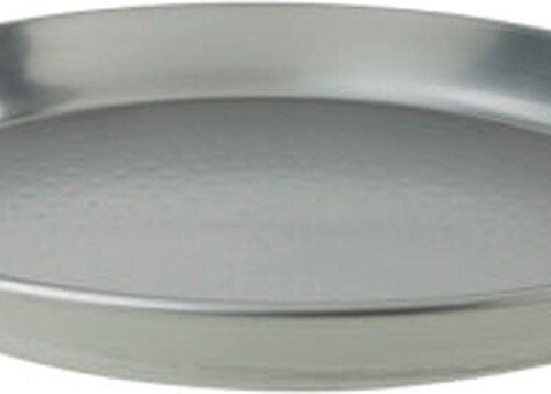Garcima - Paella Pan - 40 cm - 2 tot 3 Personen