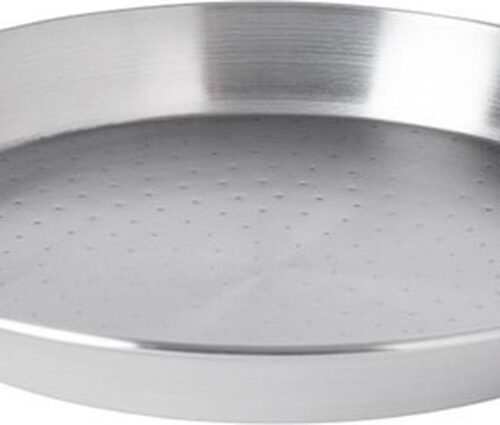 Garcima - Paella Pan - 46 cm - 3 tot 4 Personen