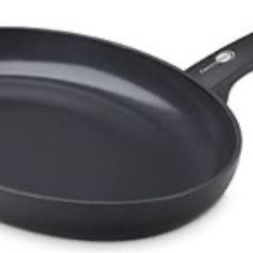 GreenPan Torino vispan