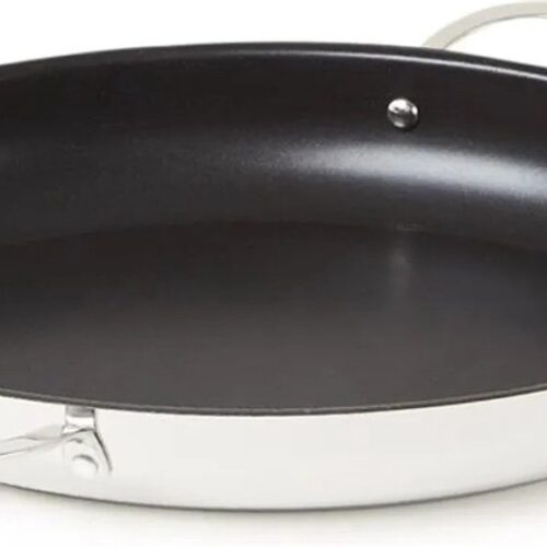 Habonne Vispan 37,5 x 25 cm