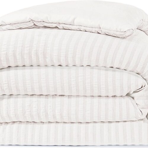 Inovra ® Mini-gieter voor kinderen, 6-delige gieter, bloemenirrigatiemodel, mini-waterkoker, gieter, willekeurige waterdoos