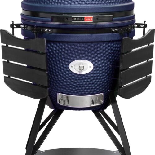 Keij - Kamado Barbecue Legend XL