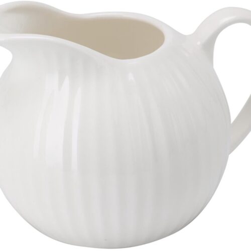 Melkkan porselein new bone doos a 6