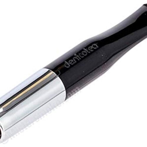 Sapcentrifuge - Essentiële sapmaker - 3 stuks - Zwart en zilver