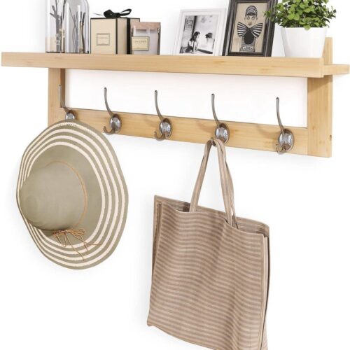 Staafmixer - Afneembare Mixer en Maatbeker - 600 ml Inhoud - Roestvrij Staal