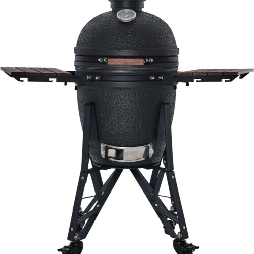 The Bastard Urban Medium - Kamado Barbecue - Kamado BBQ