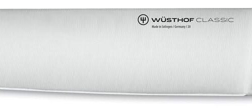 Wusthof Koksmes Classic 26 cm