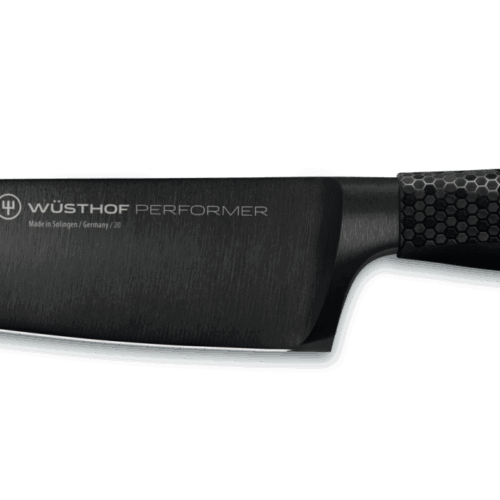 Wusthof Koksmes Performer 20 cm