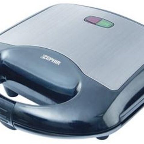 Zephir ZHC656 contactgrill