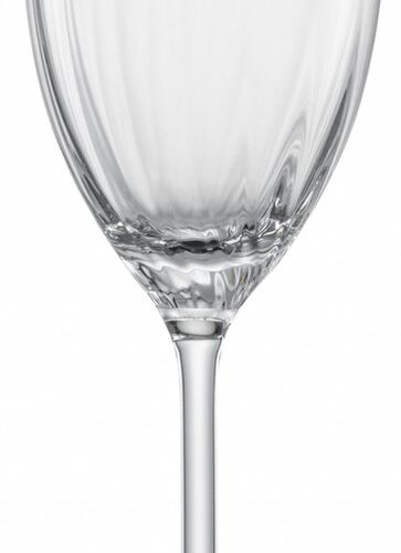 Zwiesel Glas Prizma Champagneglas met MP 77 - 0.288 Ltr - set van 2
