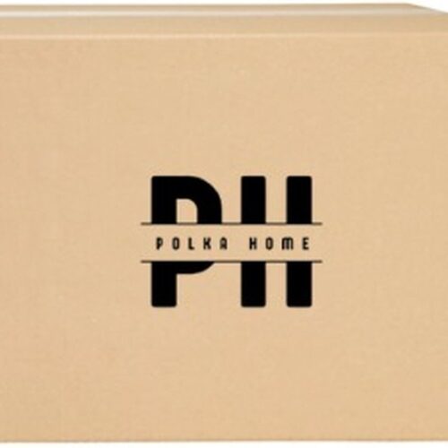 keukenrolhouder Keukenrolhouder met dempingseffect, zilverkleurig, bediening met één hand, keukenrolhouder zonder boren, kast, roestvrij staal, zelfklevend of schroeven, voor keuken en badkamer