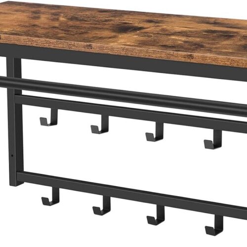 21-snelheden en turbo - Extra krachtig 1200w - Vershoudbakje - Staafmixer set