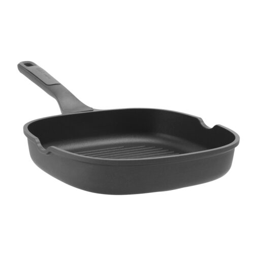 BergHOFFBFF grillpan 26cm Stona + Pan