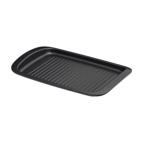 BergHOFFPlancha - grillplaat aluminium Kookaccessoires