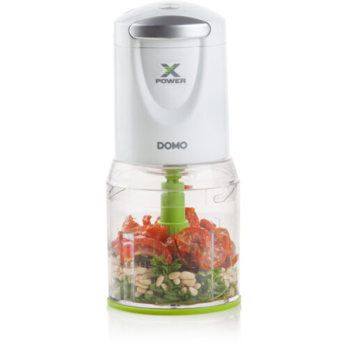 Domo Mini-chopper 'X Power' DO9192MC hakmolen
