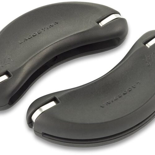 Keukenmachine - veelzijdig en krachtig - 1 stuk