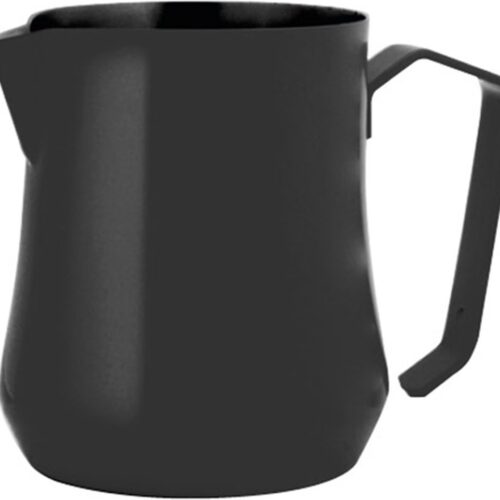 Motta Tulip Melkkan - Zwart - 50cl