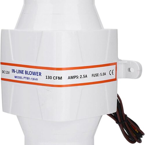 Portable Houten Frame Houtskool Barbecue - Duurzame Hibachi Grill Voor Camping En Rookvrije Thuisbarbecue