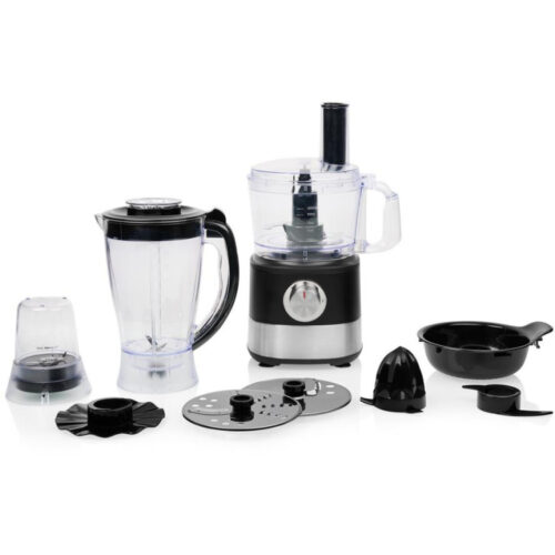 Princess Foodprocessor keukenmachine