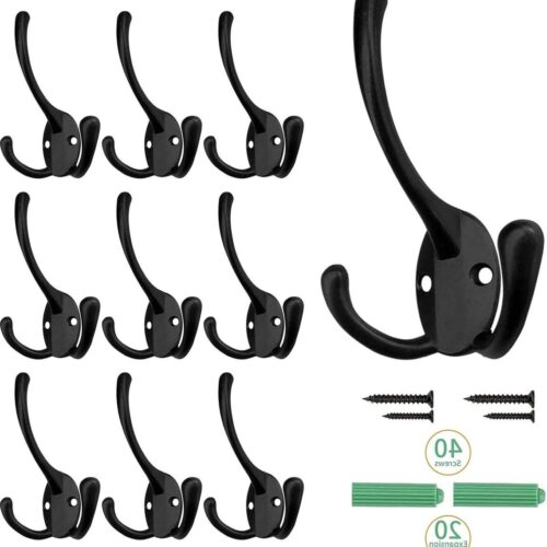 Staafmixer Roestvrij Staal Grijs - Voor Huiselijk Gebruik MQ 500 Soup MQ500
