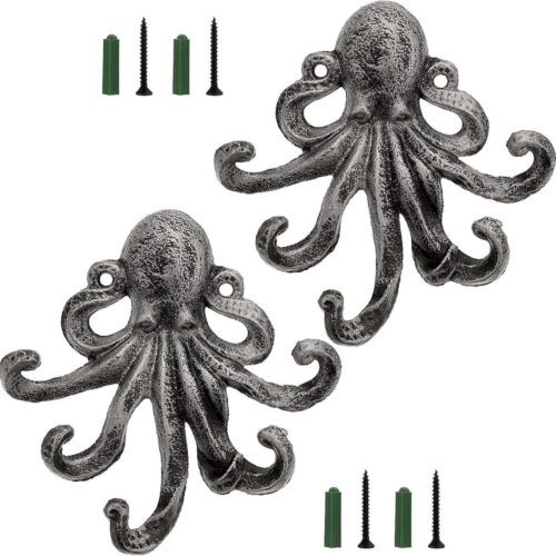 Stab-mix staafmixer roestvrij staal zilver - krachtige blenderfunctie