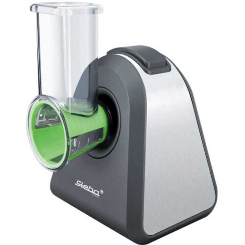 Steba Hakmolen MG 150