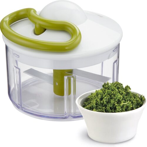 Tefal 5 second Chopper K13304 Hakmolen - 500ml