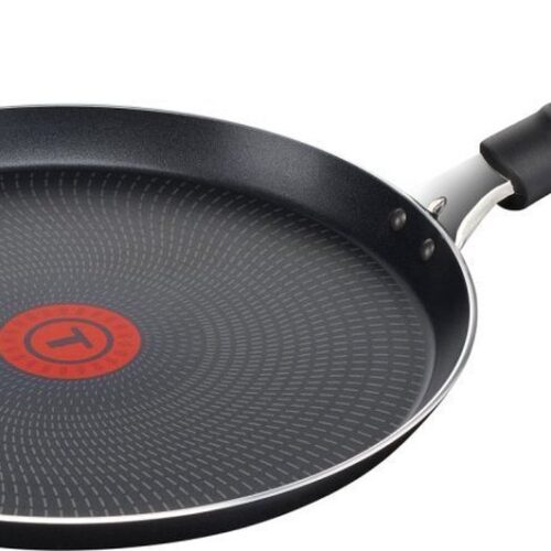 Tefal Logics Pannenkoekenpan Koekenpan